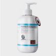 fdr sapone non sapone 400ml