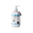 fiocchi di riso sapone non sapone delicato detergente 400 ml