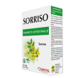 sorriso 90cpr