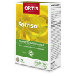 sorriso 90 cpr