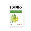 sorriso integratore alimentare 90 pz compresse