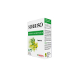 ortis laboratoires pgmbh sorriso 90 compresse