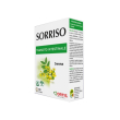 sorriso 90 compresse