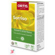 sorriso 90 compresse
