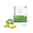 pranarom aromaforce capsule naso-gola 12,75 g