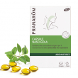 pranarom aromaforce bio 30 capsule