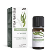 pranarom la diffusione eucaly pur olio essenziale 30 ml capsule