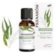 pranarom diffusione eucaly’pur bio 30 ml