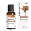 pranarom diffusione meditazione quintessenze sacre incenso 30 ml