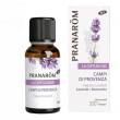 pranarom diffusione campi di provenza bio 30 ml