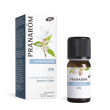 pranarom la diffusione zen olio essenziale 30 ml capsule