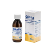 glialia sospensione orale 200 ml