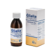 glìalia suspensione orale per prevenzione neurodegenerazione 200 ml - epitech