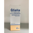glialia sospensione orale flacone 200 ml