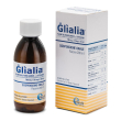 gl&igrave;alia sospensione orale 200 ml