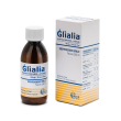 glialia sospensione orale200ml