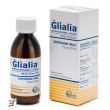 glialia sospensione orale 700 mg + 70 mg 200 ml