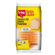 schar classico mastro del panettiere 330g