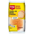 schar - mastro pane senza glutine confezione 330 gr (scadenza prodotto 21/09/2026)