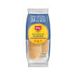 schar classico mastro pane330g