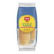 schar classico mastro pane330g