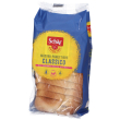schär classico del mastro panettiere 330 g altro