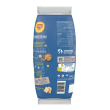 schar classico mastro pane330g