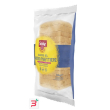 schar classico del mastro panettiere pane bianco senza lattosio 330 g