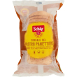 cereale del mastro panettiere - pane senza glutine 330 g