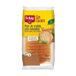schar - cereale mastro panettiere senza glutine confezione 330 gr (scadenza prodotto 17/09/2026)
