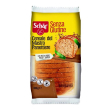 schar cereale del mastro panettiere pane con cereali senza glutine 330g