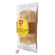 schar cereale del mastro panettiere pane con cereali senza lattosio 330 g
