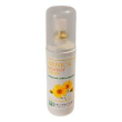 arnica remedy spray ubinatura