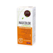 maxcolor express ritocco perfetto tinta capelli castano naturale