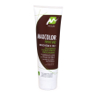 max color revive maschera chocolate 250 ml