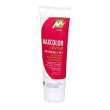 maxcolor revive maschera cher