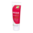 max color revive maschera cherry 250 ml