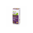 phyto col difesa 250 ml - integratore per il benessere gastrointestinale