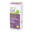 phyto col difesa 250ml