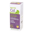 phyto col difesa 250ml