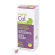 phyto col difesa 250 ml