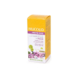 mucolid protection 150 ml - integratore per le vie respiratorie
