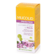mucolid protection 150 ml ml sciroppo per la tosse