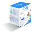 zentiva nebu pro apparecchio aerosol a pistone