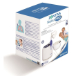 zentiva nebu pro aerosol
