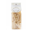 d'aniello candela co igp 500g