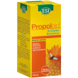 esi propolaid sciroppo balsamico 180 ml - integratore per le vie respiratorie