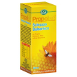 propolaid sciroppo bals 180ml
