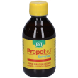 esi propolaid sciroppo balsamico 180 ml ml