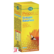 esi propolaid sciroppo 180 ml